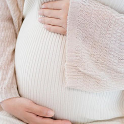 过去我🈷🇨🇳们发布的模型📐🍄虽然是🐃🇸🇱为端侧设计🕊